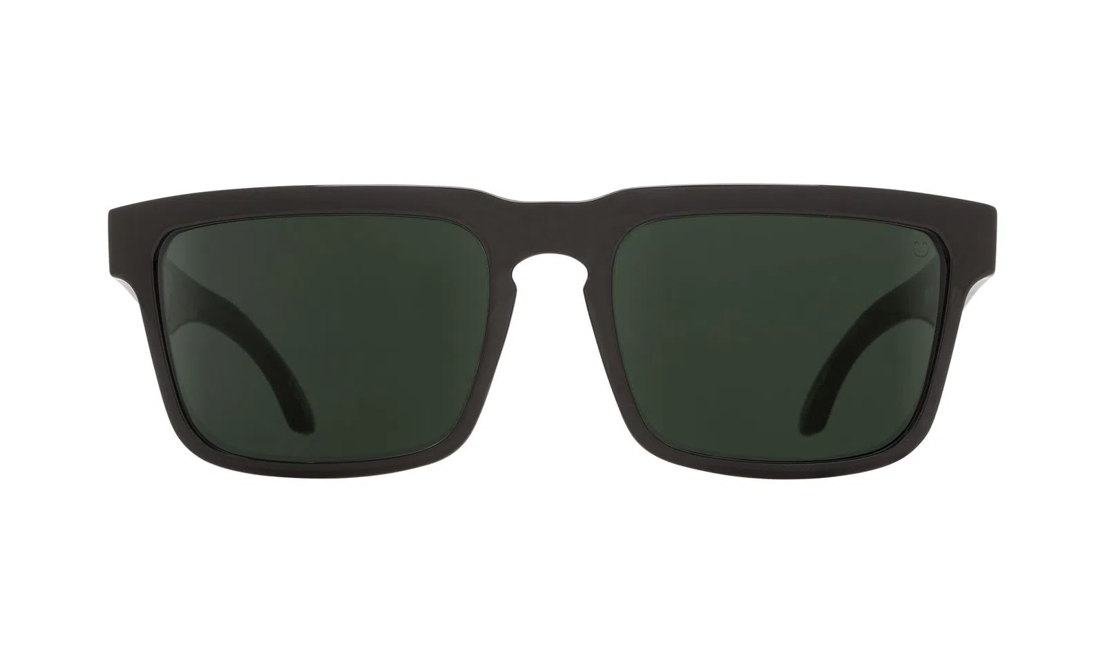SpyOptic Helm 673015 Sunglasses - view 23